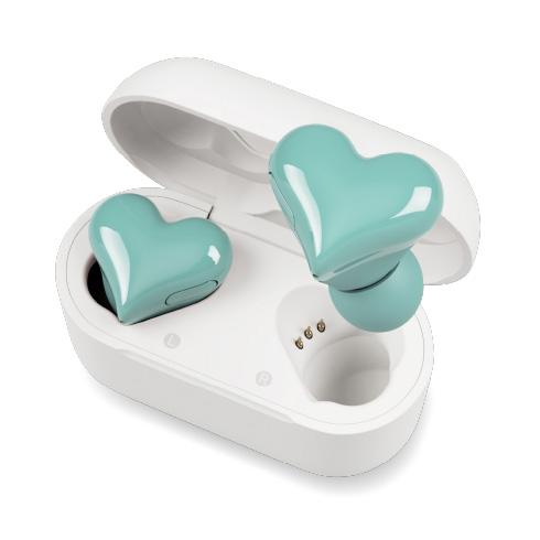 ソフトバンクセレクション