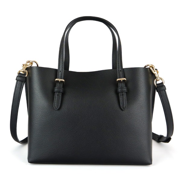 Brandol / COACH コーチ ミニトートバッグ Molie 25 モリー 2way