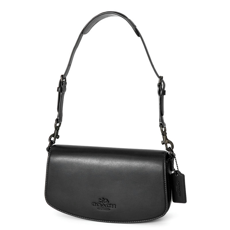 Brandol / COACH コーチ ショルダーバッグ アンドレア ワンショルダー