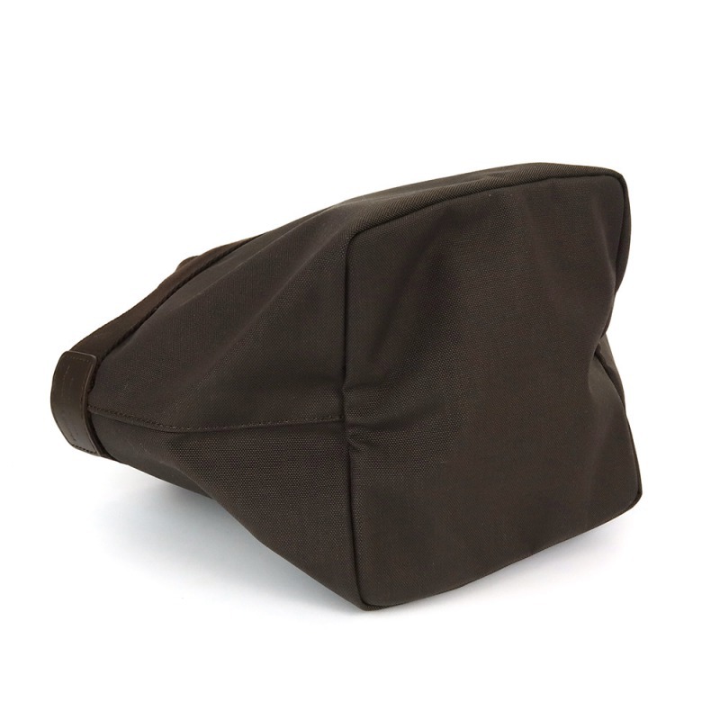 Brandol / Herve Chapelier エルベシャプリエ トートバッグ コーデュラ