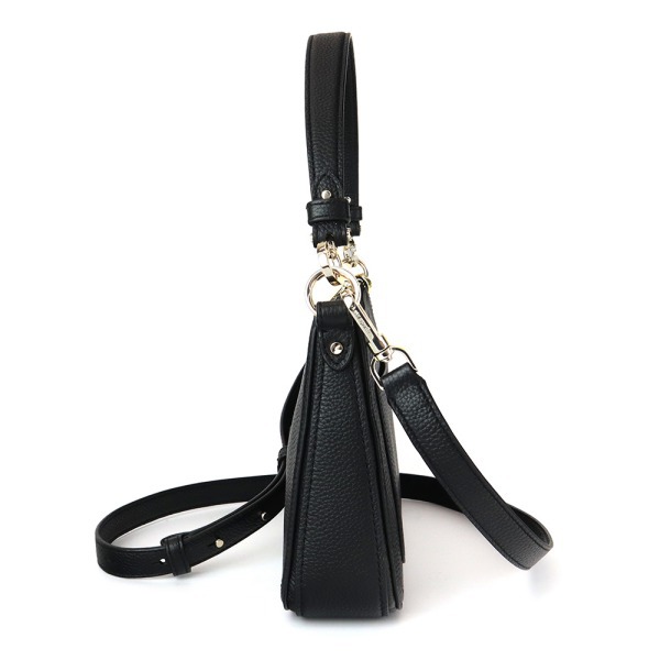 Brandol / kate spade ケイトスペード ショルダーバッグ レザー 2way