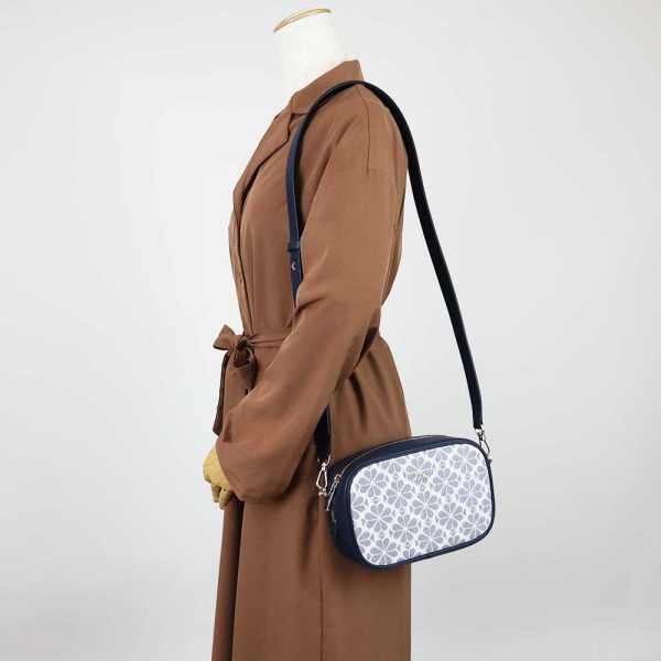 Brandol / kate spade ケイトスペード ショルダーバッグ