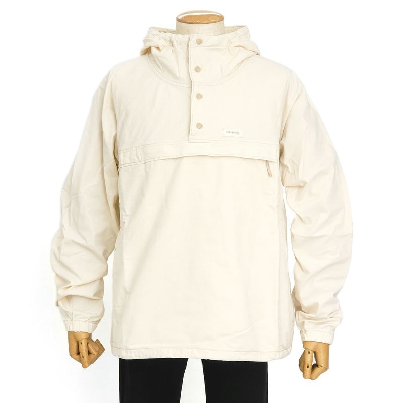 Brandol / Patagonia パタゴニア ファンホッガーズ アノラック