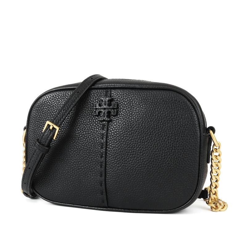 Brandol / TORY BURCH トリーバーチ ショルダーバッグ ペリー ボンベ