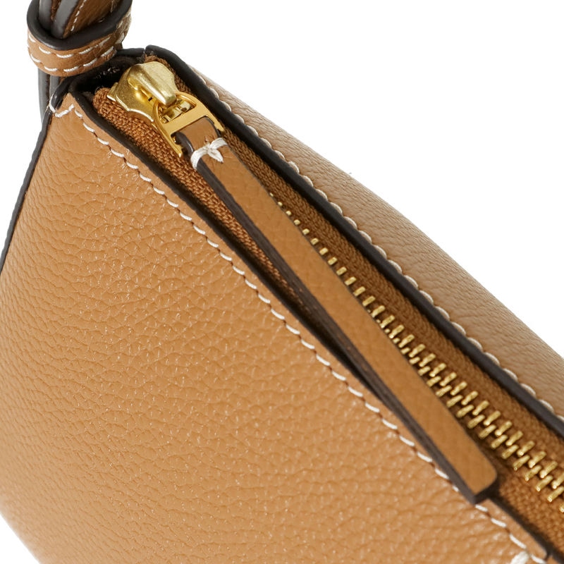 Brandol / TORY BURCH トリーバーチ ショルダーバッグ マックグロー