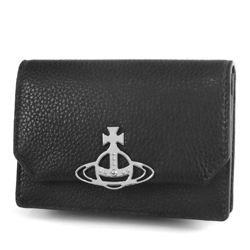 Brandol / Vivienne Westwood ヴィヴィアンウエストウッド 名刺入れ