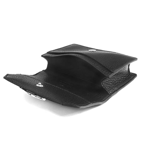 Brandol / Vivienne Westwood ヴィヴィアンウエストウッド 名刺入れ