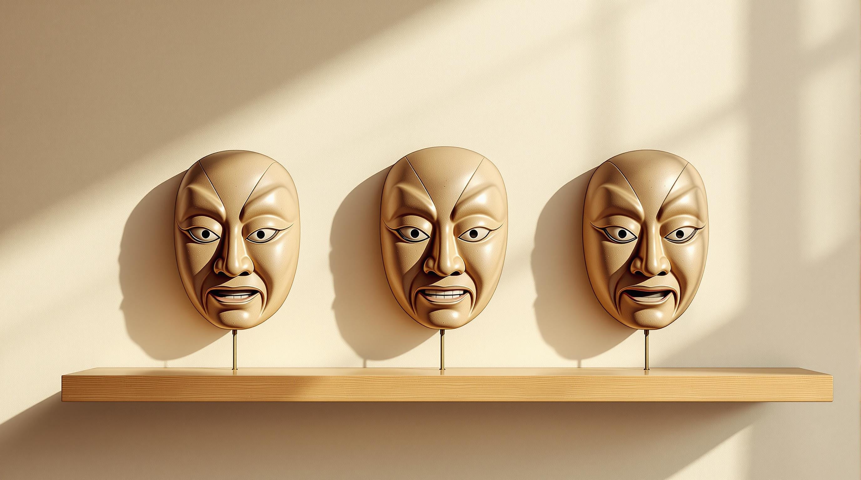 67675ec4f4d10a363ffe6327-