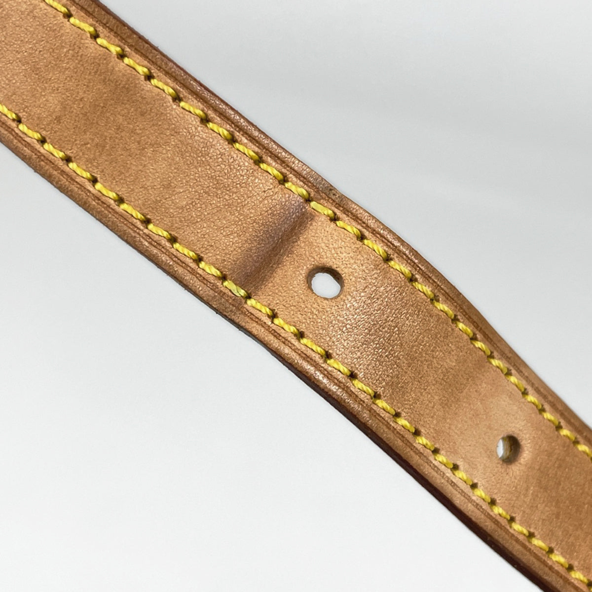 ルイ・ヴィトン ミュゼット タンゴ ショルダーバッグ モノグラム