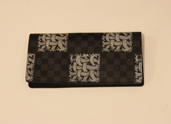 LOUIS VUITTON(ルイヴィトン)のコラボアイテムはすごいんです！！あの