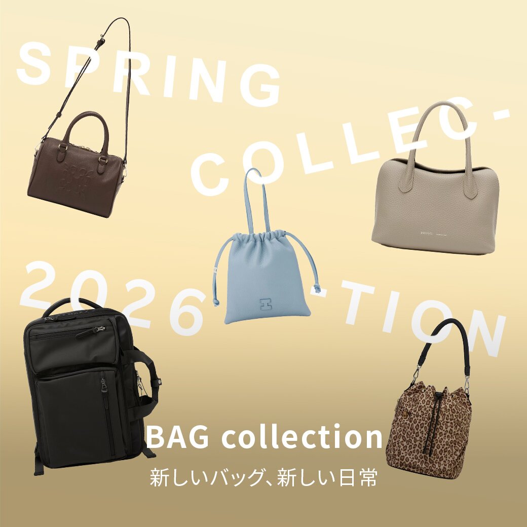 COACH OUTLET｜【公式】コレクティブル ベア バッグ チャーム