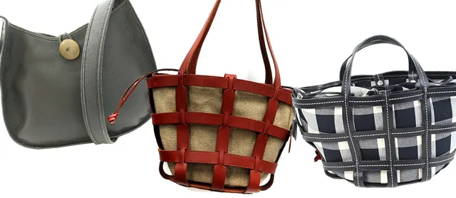 Just Campagne（ジュストカンパーニュ）の買取 | ブランド買取【ブラン