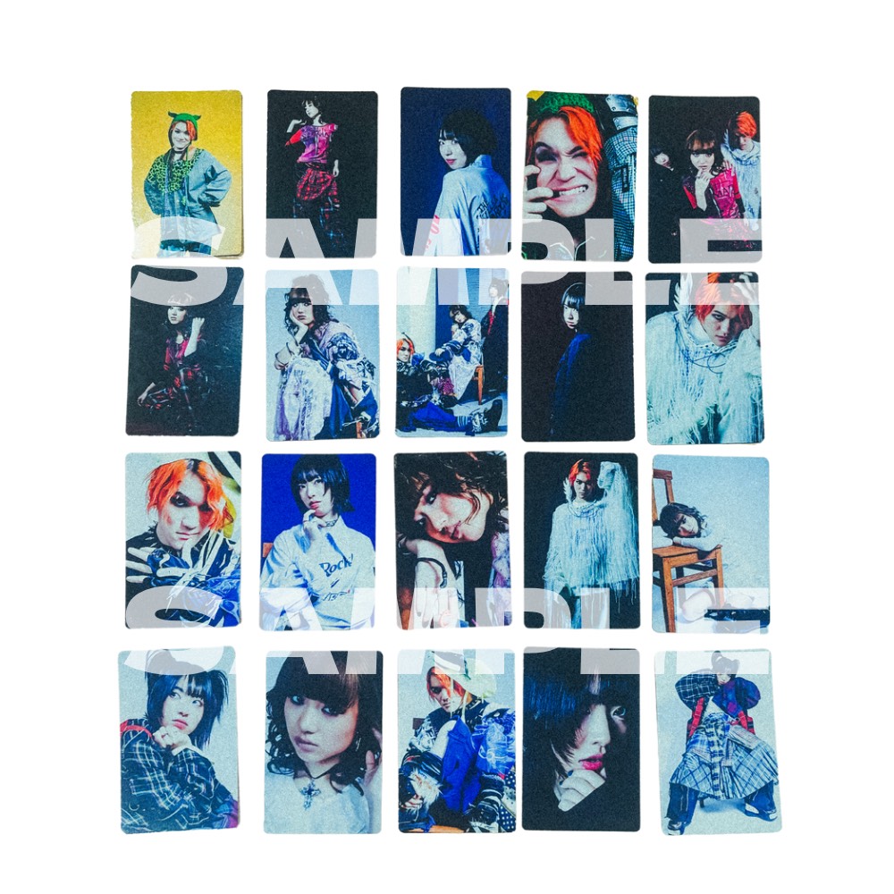 ブランデー戦記 CD 3枚セット ブランデー戦記 CD 3枚セット Amazon.co