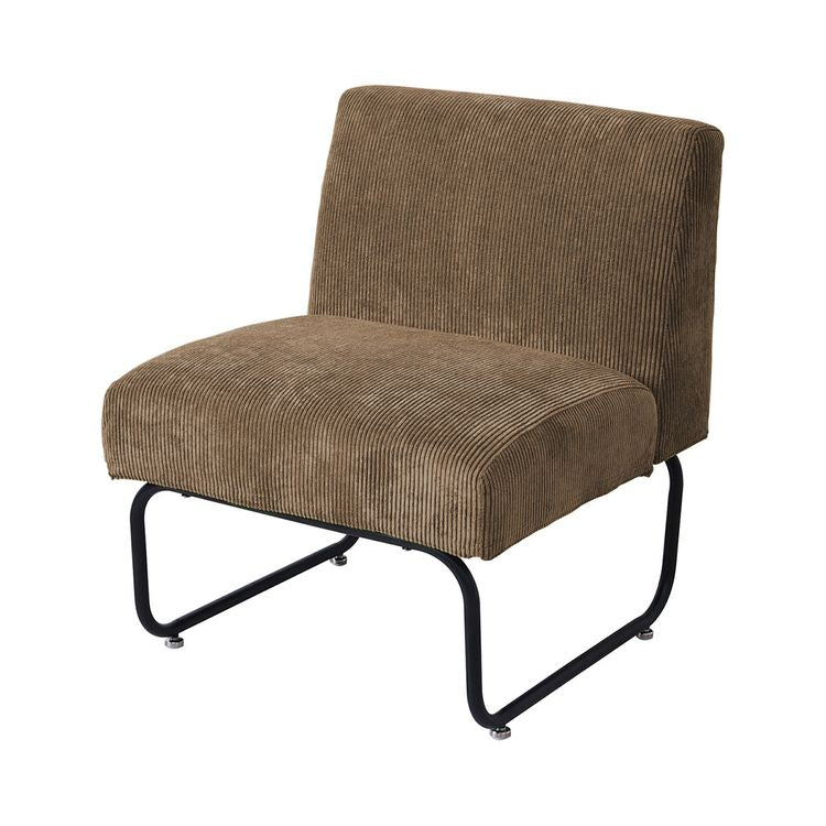 NOVEMBER 1人掛け ダイニング ソファ 幅56 1Pソファ ソファー 洗える