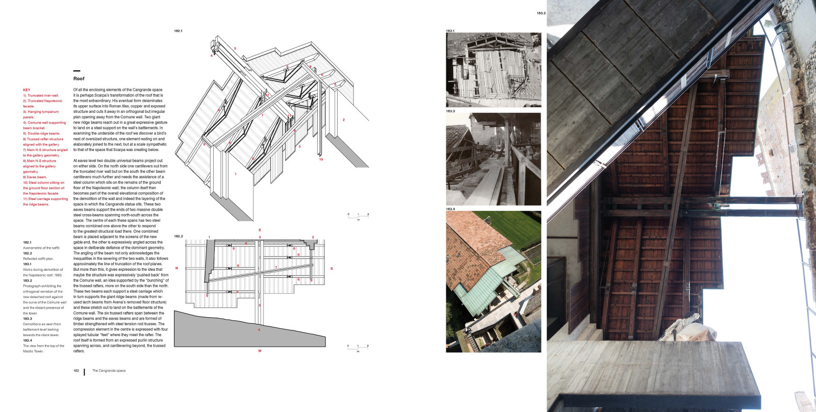 Breakfast Mission Publishing