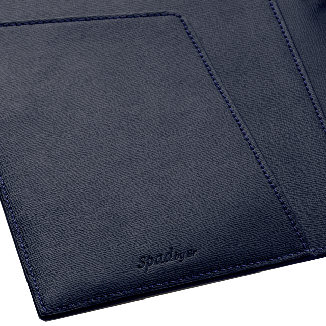 サフィアーノ A5サイズ システム手帳 6穴20mm No.728 | ブレイリオ公式