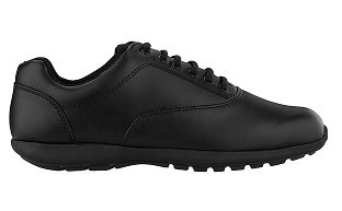 VELOCITY（ベロシティ） - Bremen Marching Website