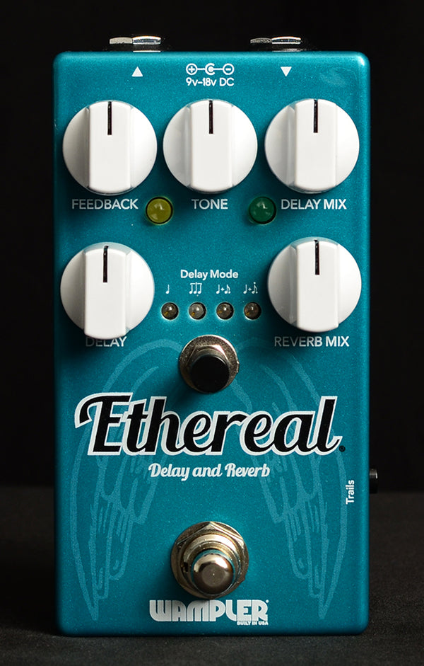 DSC_5815_e6558791-ea9e-4ecc-