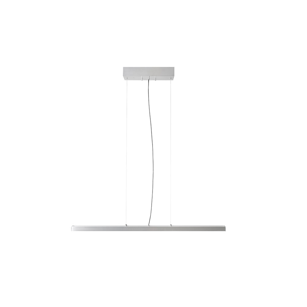 003216 STAND WORKER LED PENDANT LIGHT STRAIGHT | BRID