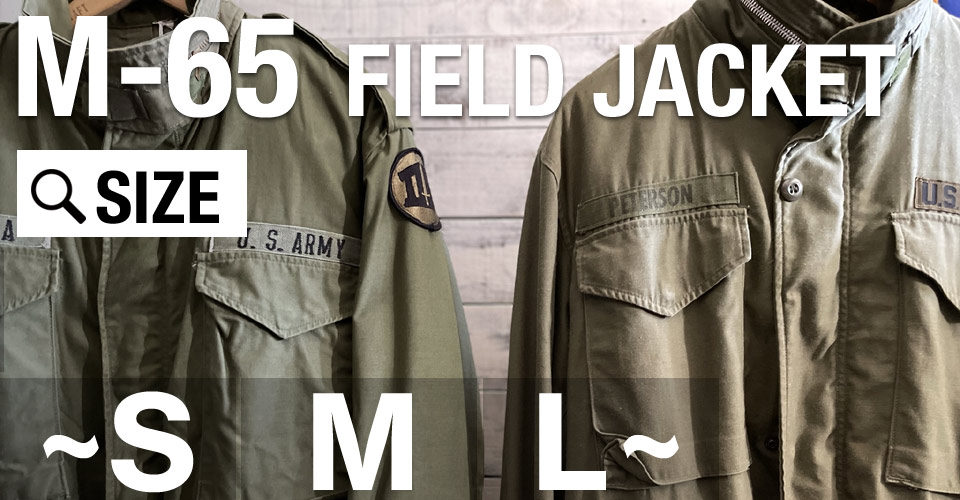 希少 80s USA製 チャンピオン 無地 黒 リバースウィーブ 袖目無し XL