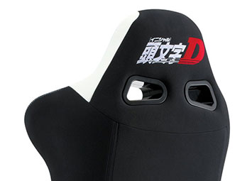 EUROSTERⅡ×藤原とうふ店Ver.ブラック|多彩なラインナップ展開