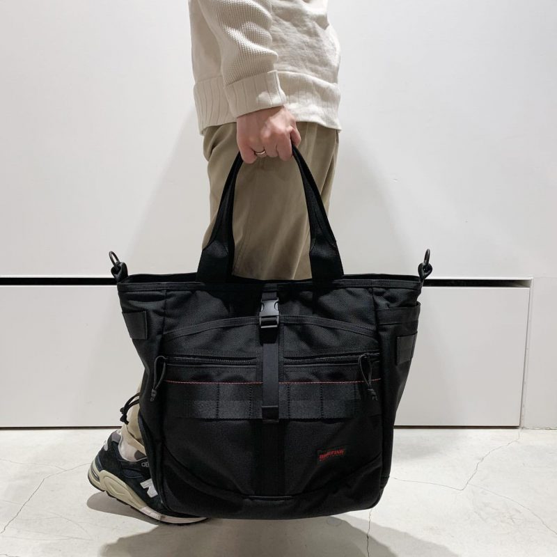 GYM WIREがデザイン・仕様をバージョンアップ！CLOUD GYM WIRE