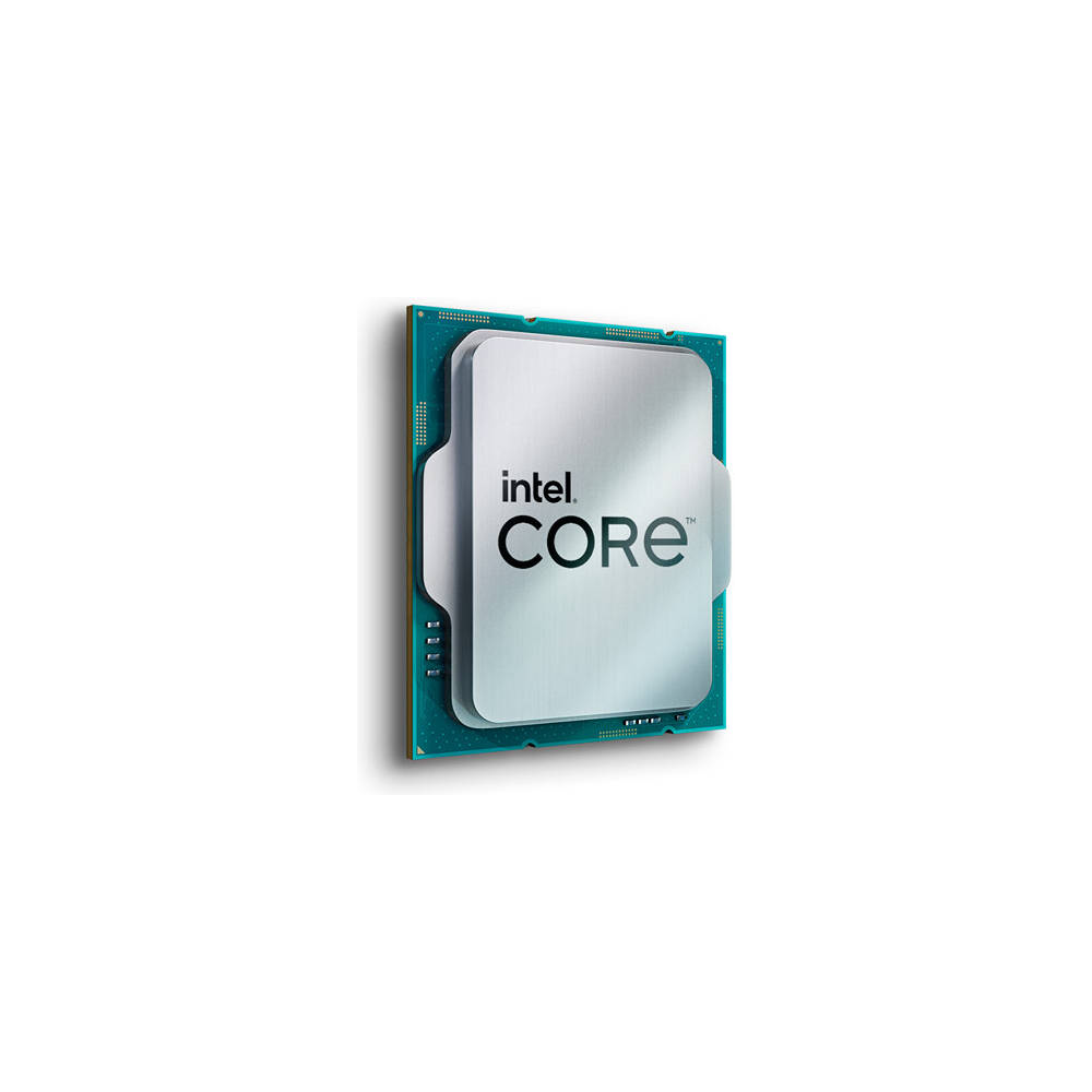 Intel Core i7-14700F LGA1700 Processor