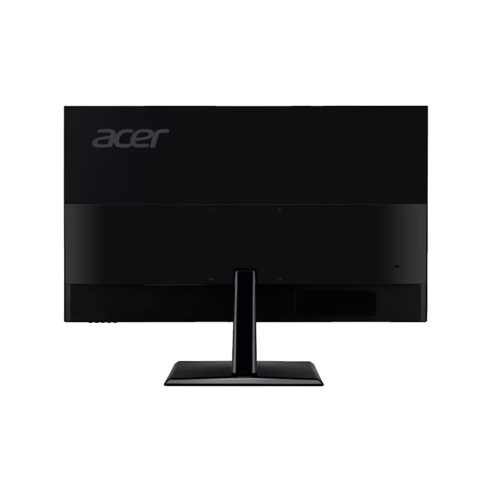 Acer EK241Y E 23.8