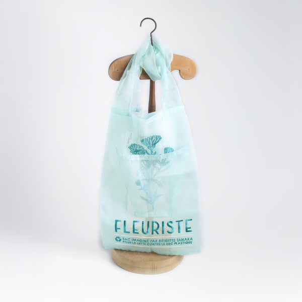 fleuriste_bleuvert_brigittetan