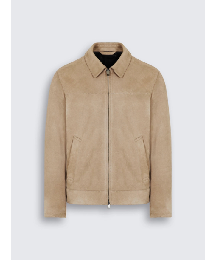 Brioni/ブリオーニ通販 | 全商品 | 三越伊勢丹のラグジュアリー