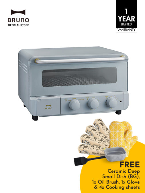 Toaster_Blue_Gray2_d995e05b-