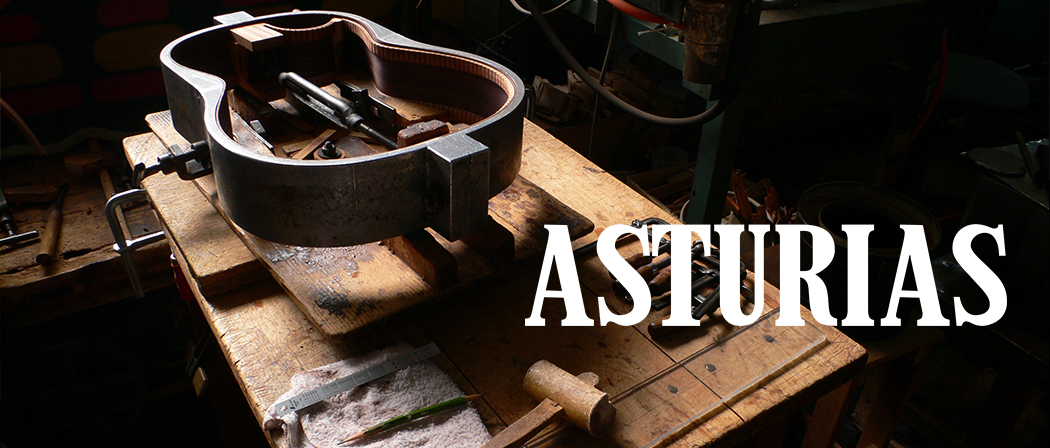 Brush eight / Booster/buffer