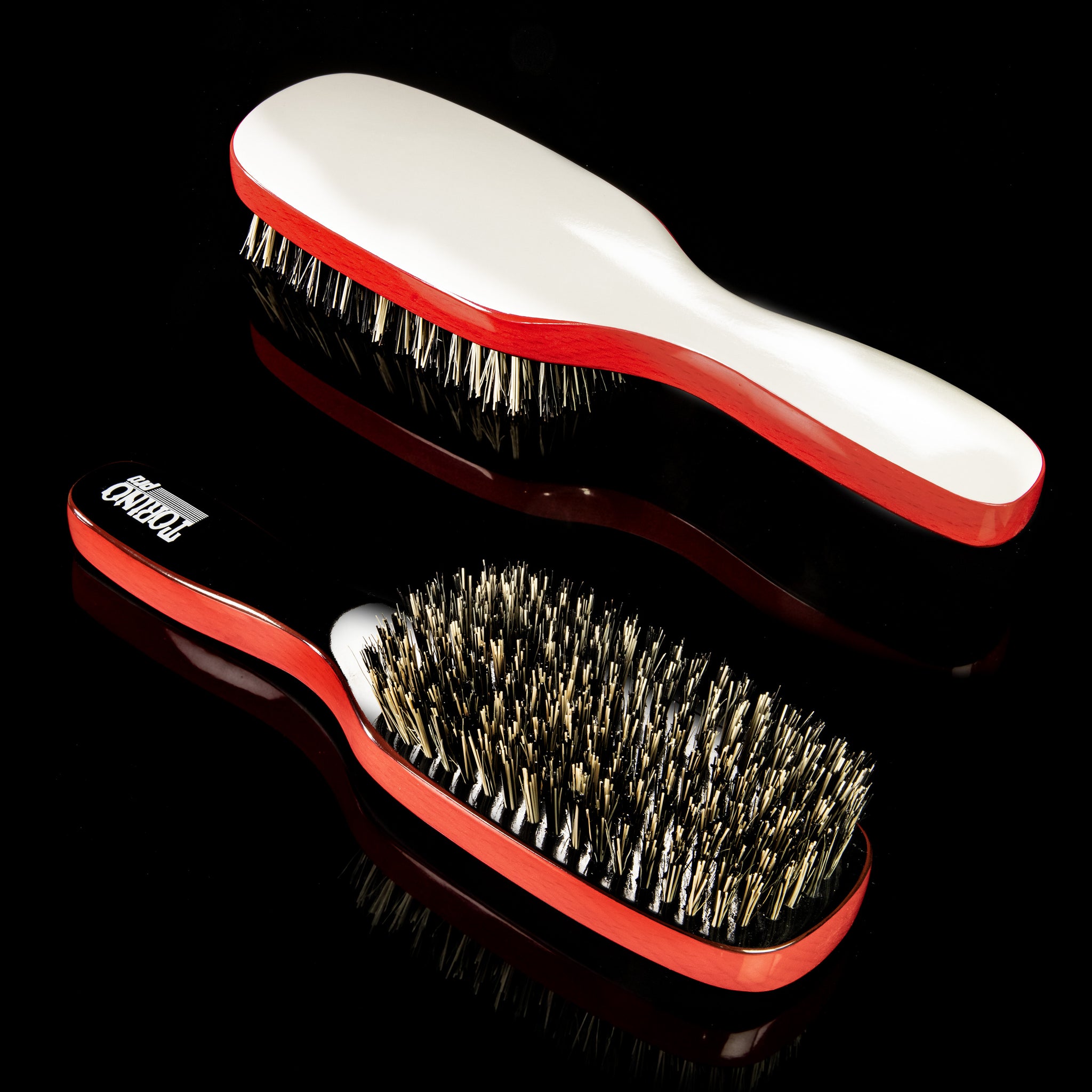 360 Wave Brush | Amazing Wave Brush | Brushking