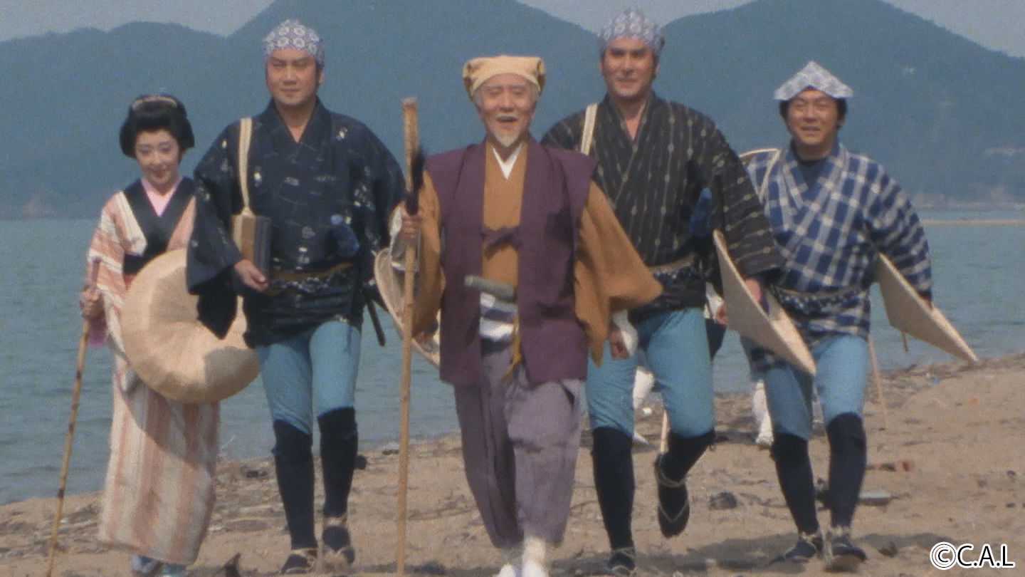 「水戸黄門 DVD-BOX 第十四部」西村晃 Amazon.co.jp: 水戸黄門DVD-BOX 第十四部 : 西村晃, 西村晃: DVD