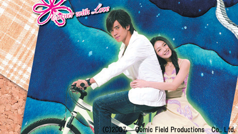 BS-TBS｜番組詳細