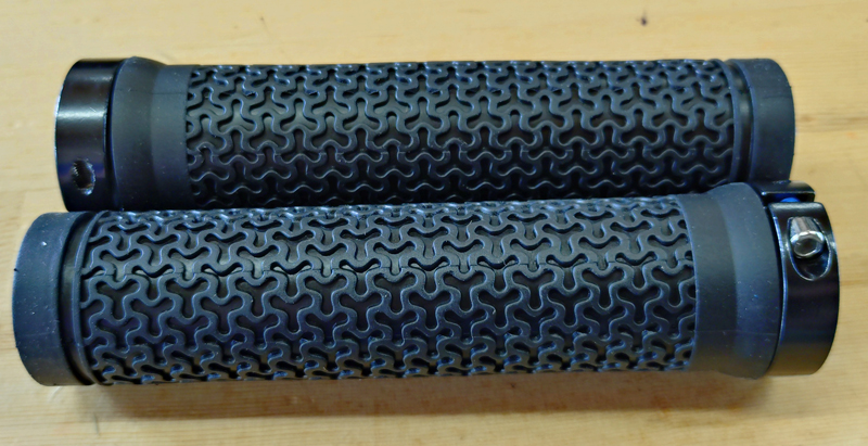 2016スノーモト BWS SPパーツのご案内！