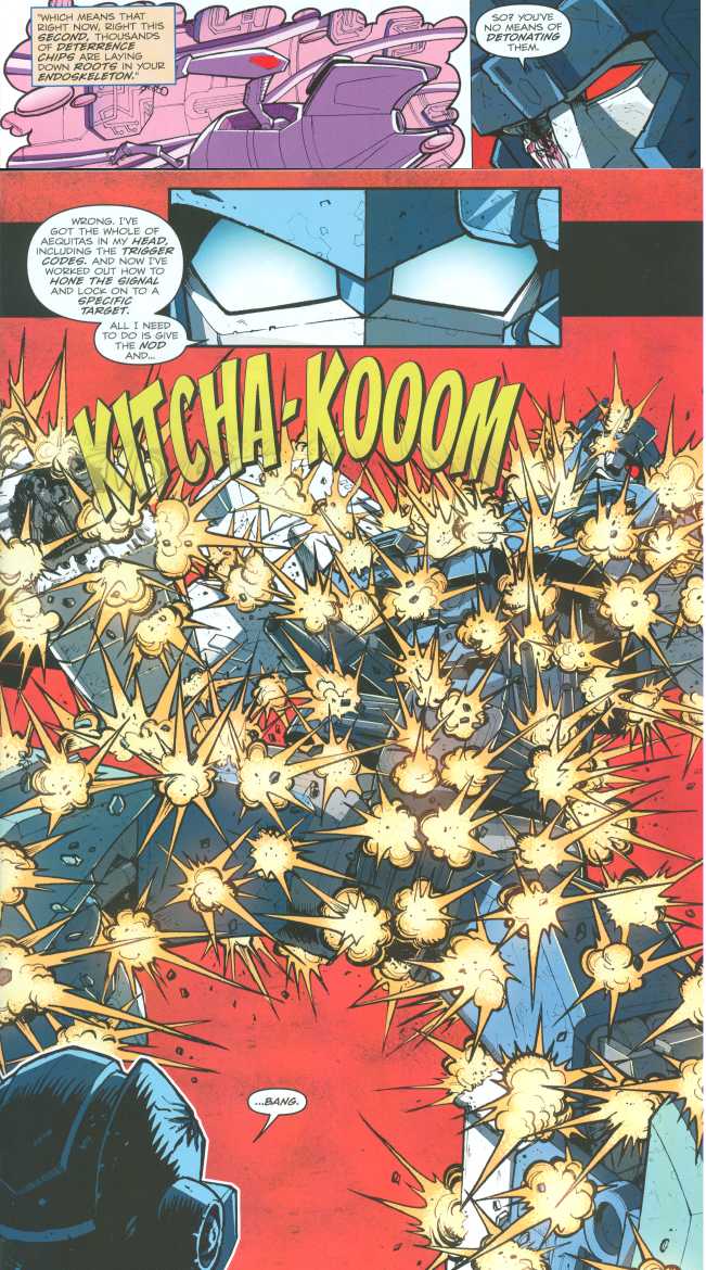 その他 Transformers Last stand of the Wreckers IDW Transformers: Last Stand Of The Wreckers Japanese Release