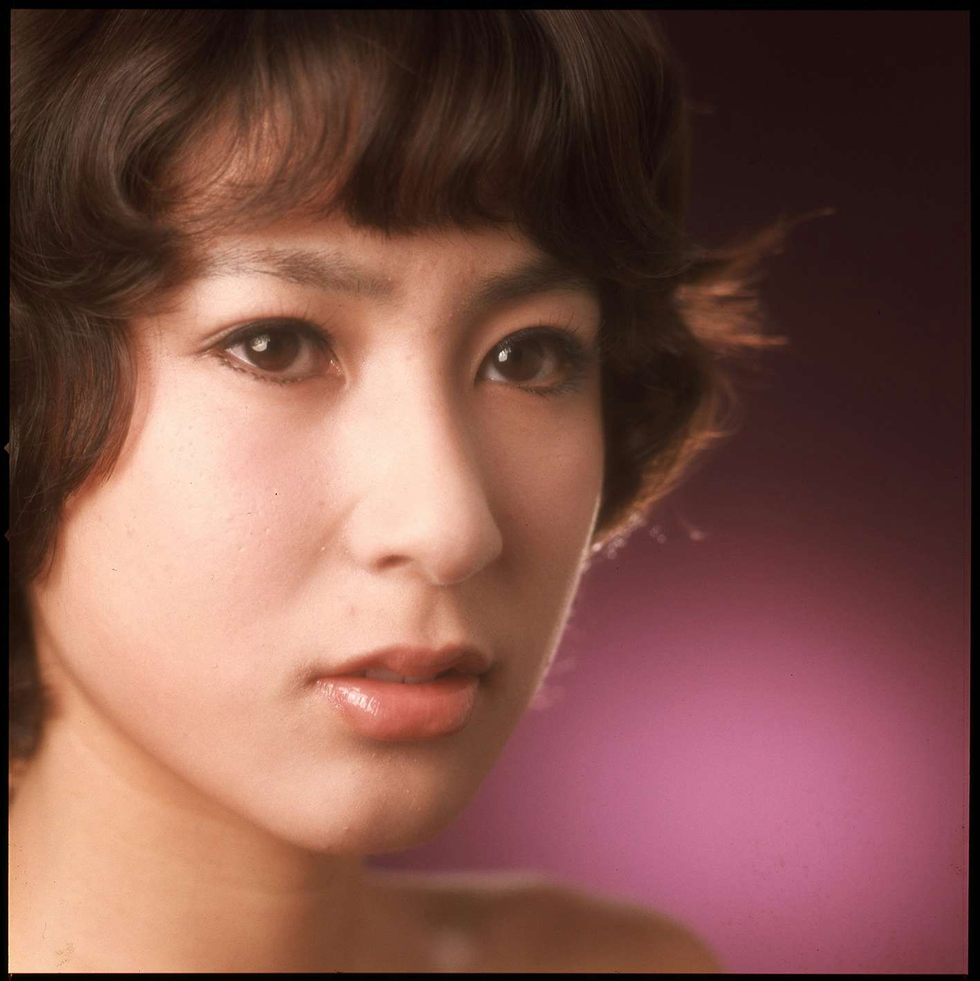 篠山紀信展 写真力（岩手県立美術館）｜美術手帖