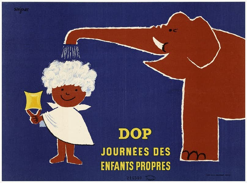 baa6804020838ea062a33e153e3f37