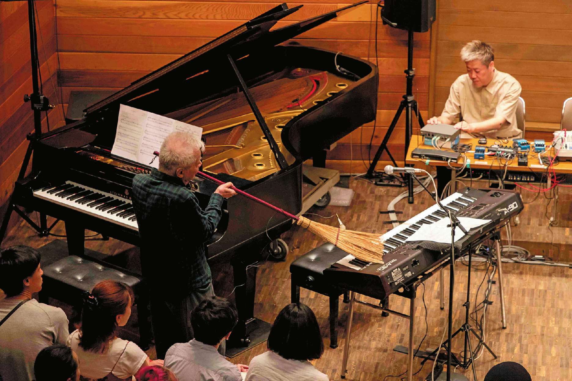 1573705864312_bf95ab213df64587