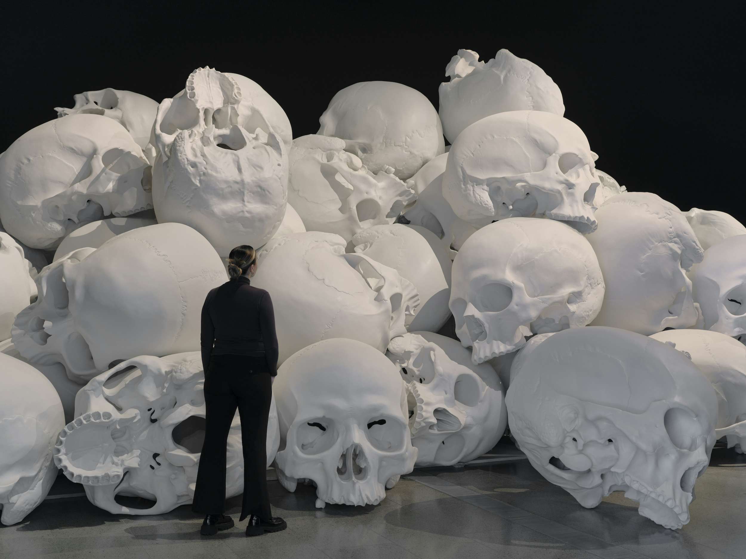 1686648155280_f378200bdf609d5e