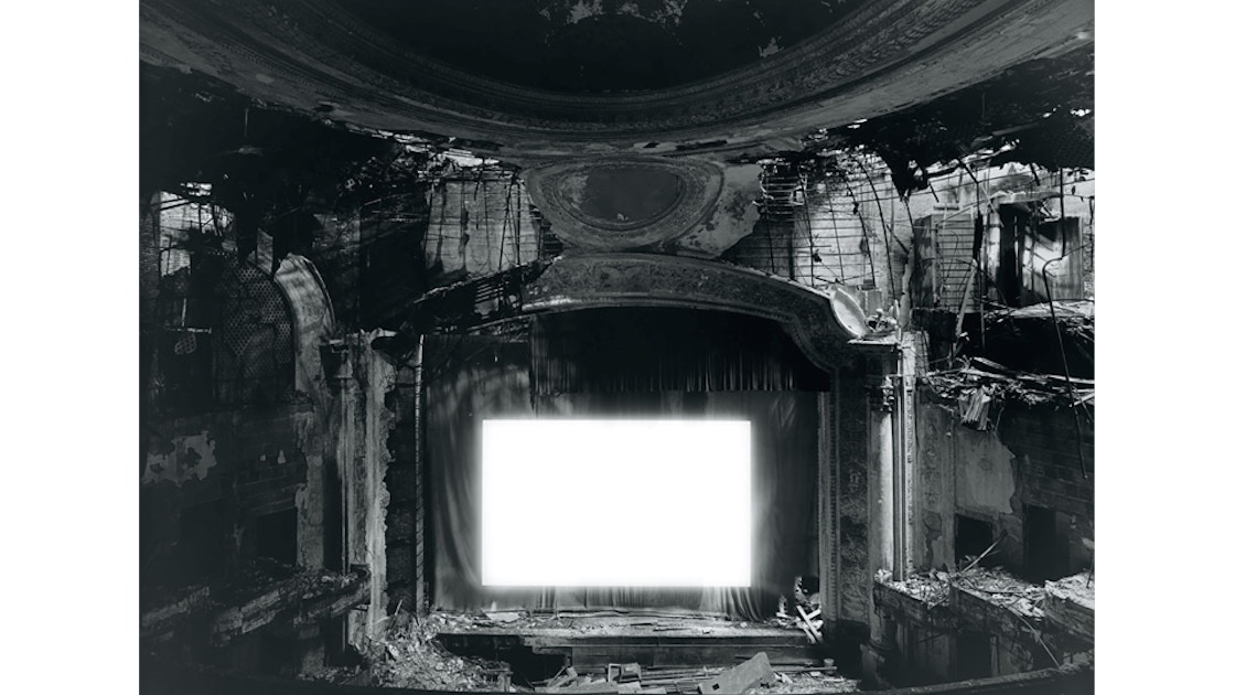 sugimototop.png?rect=0,30,960,