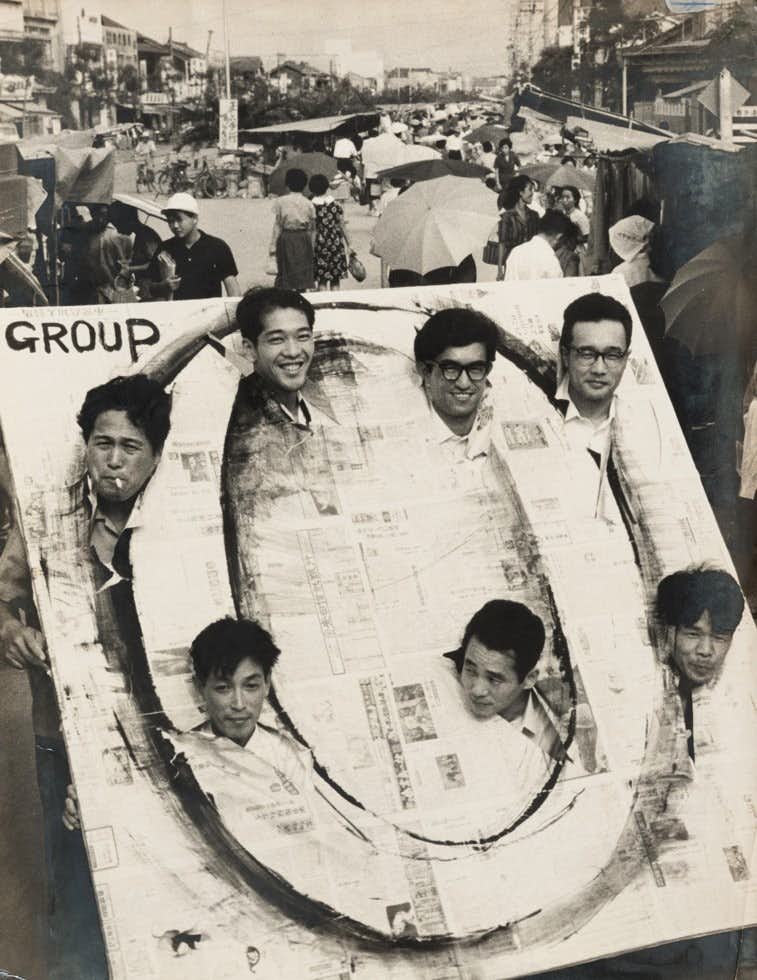 本日のみ気まぐれ価格 飯田美穂 原画 2022 フレームつき 人気作家 飯田