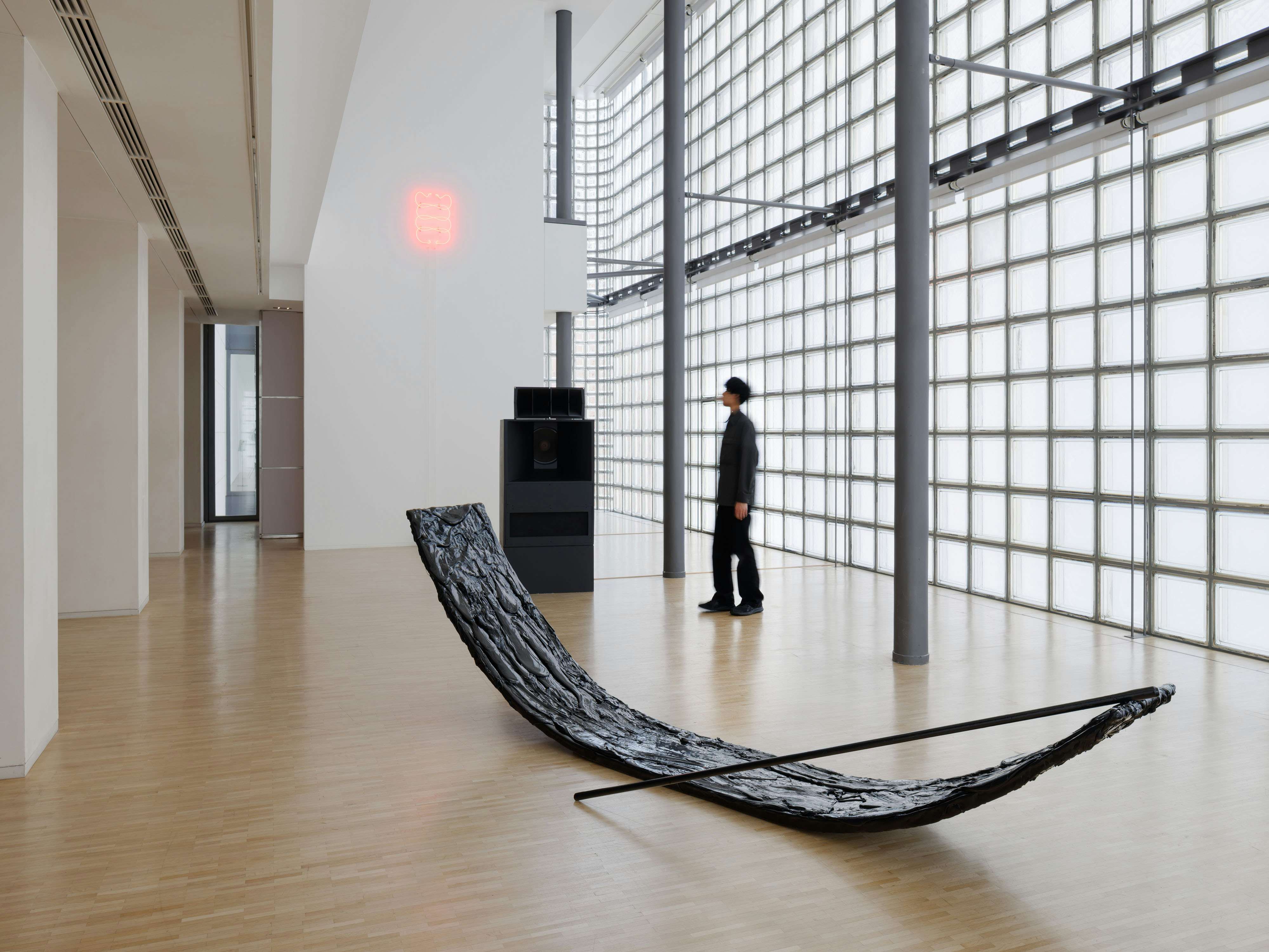 HYKRX｜美術手帖