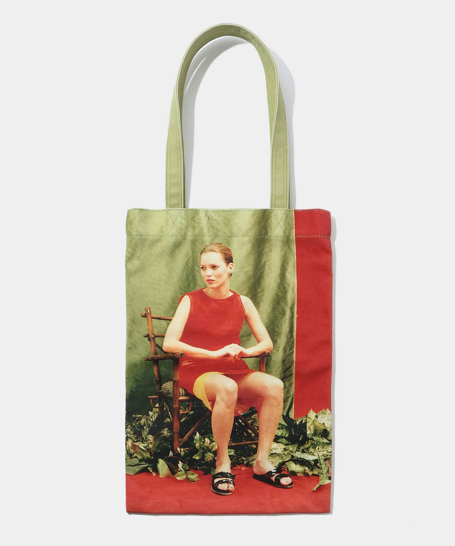 トップロットはモネの64億円。クリスティーズNYの印象派・近代美術