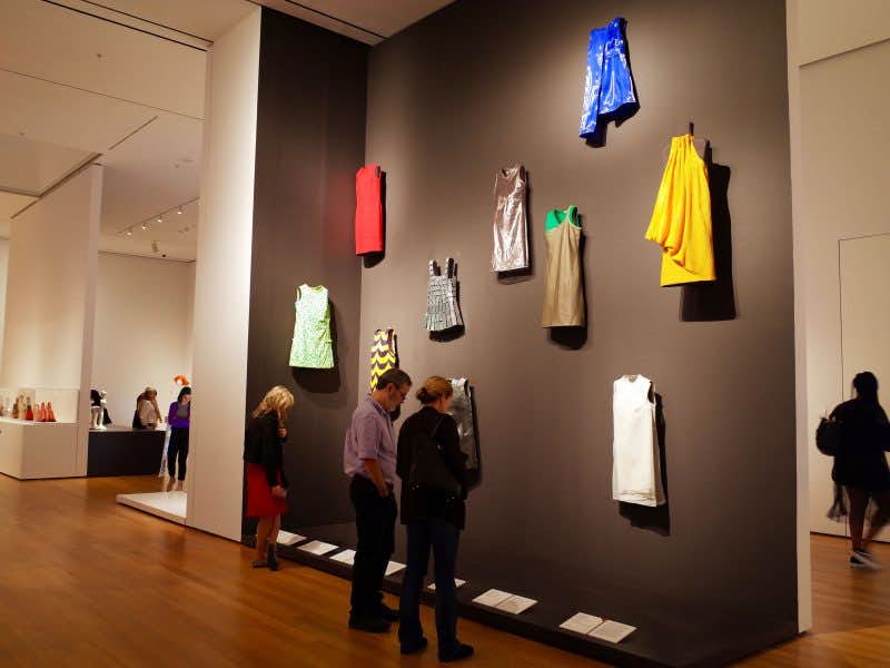 items2-800x600.jpg?v=0&auto=