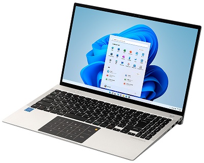 THIRDWAVE VF-AD5のレビュー＆口コミ【2023年版】 | BTOパソコンマガジン