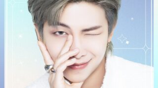 E65A8428-E423-40C5-9EFB-