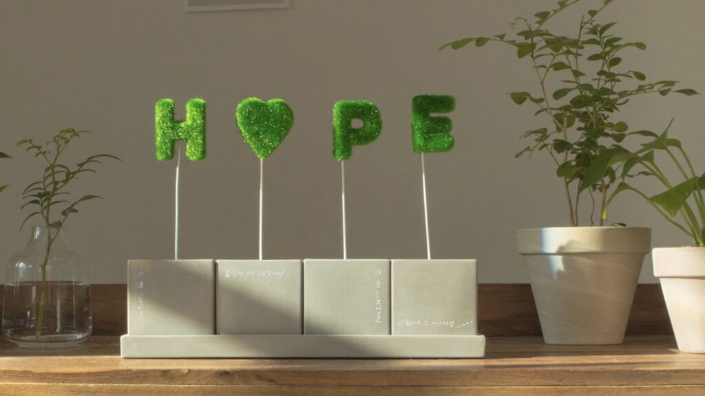 BTS ホソクが作ったコレクションが発売決定！！発売日・購入方法 | BTS