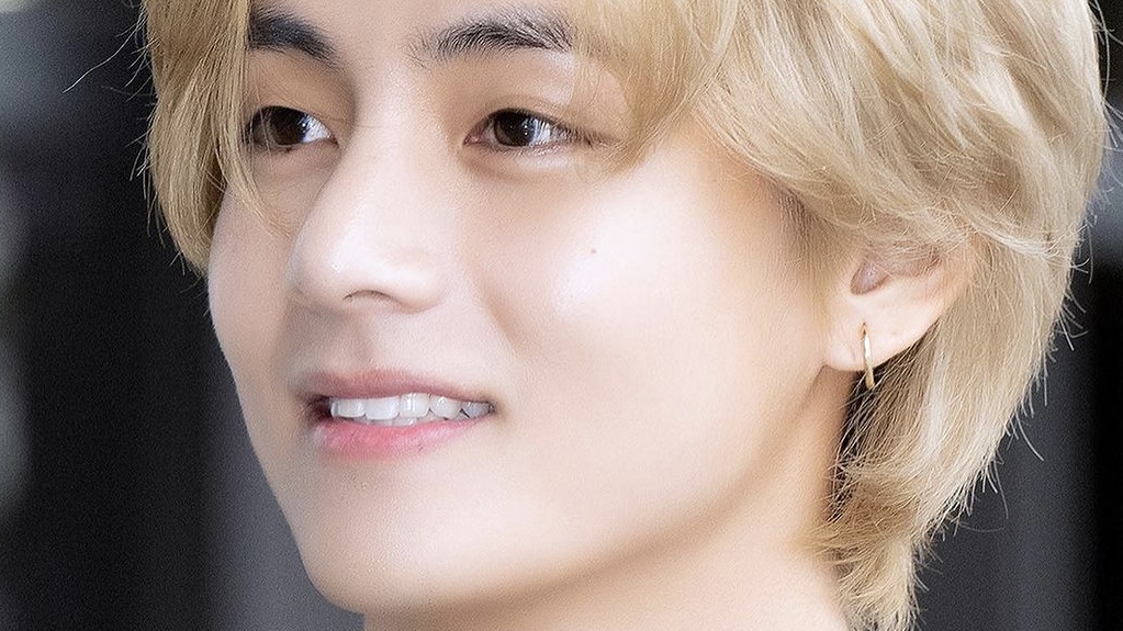 BTS テテが日本スケジュールのため東京へ | BTS 防弾少年団 【まとめ